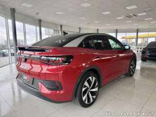Volkswagen ID.5 ProPerformance*MatrixLED* 2023