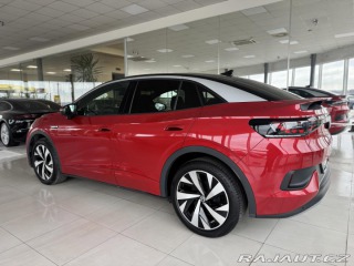 Volkswagen ID.5 ProPerformance*MatrixLED* 2023