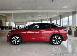 Volkswagen ID.5 ProPerformance*MatrixLED* 2023