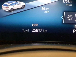 BMW iX xDrive40, xDrive40 Sport 2023