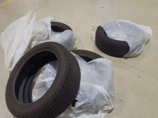 BMW iX xDrive40, xDrive40 Sport 2023