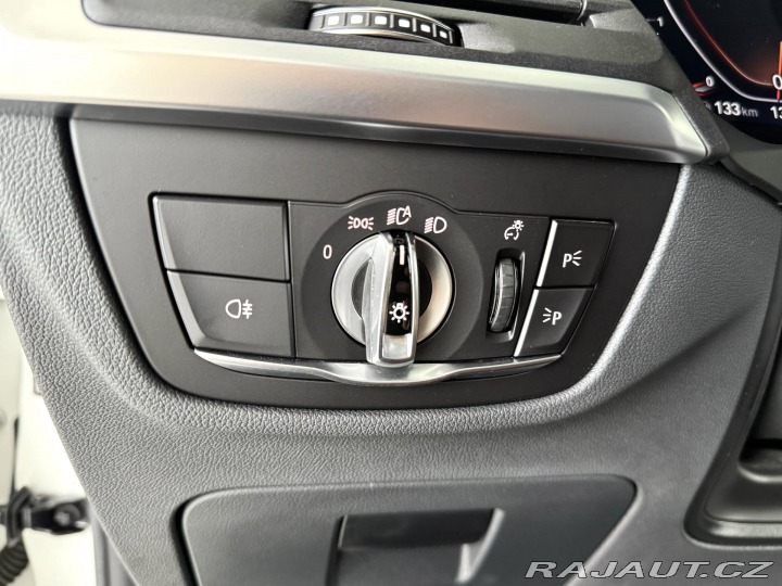 BMW X3 30d xDrive*M-SPORT*Laser* 2023