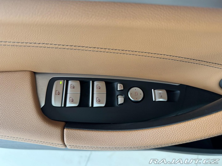 BMW X3 30d xDrive*M-SPORT*Laser* 2023