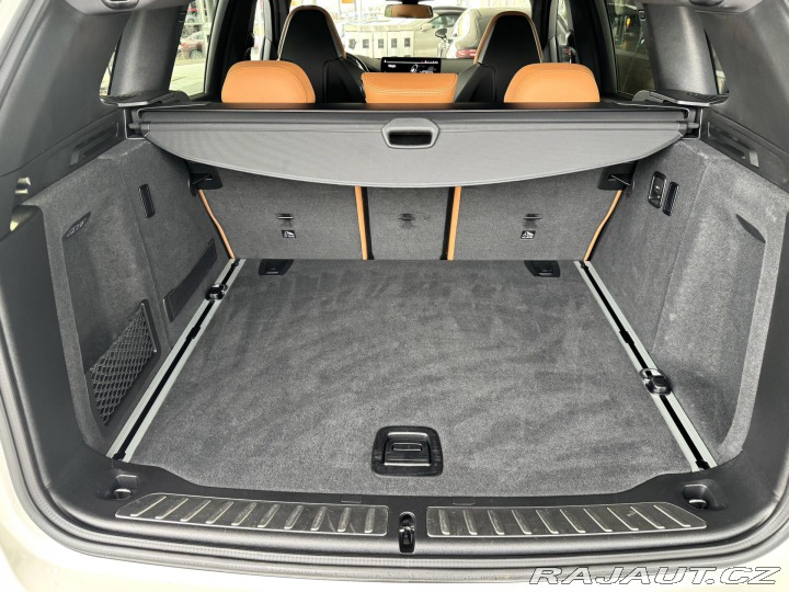 BMW X3 30d xDrive*M-SPORT*Laser* 2023