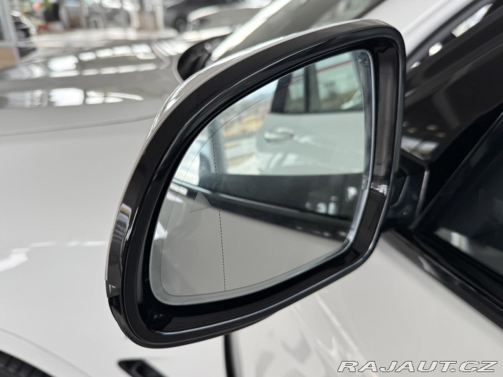 BMW X3 30d xDrive*M-SPORT*Laser* 2023