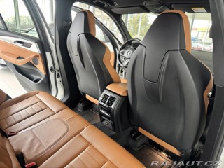 BMW X3 30d xDrive*M-SPORT*Laser* 2023