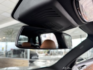 BMW X3 30d xDrive*M-SPORT*Laser* 2023