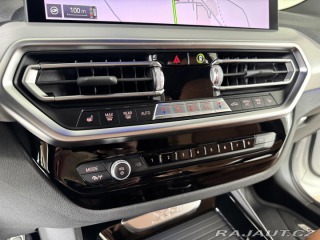 BMW X3 30d xDrive*M-SPORT*Laser* 2023