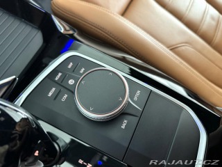 BMW X3 30d xDrive*M-SPORT*Laser* 2023