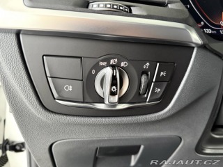 BMW X3 30d xDrive*M-SPORT*Laser* 2023