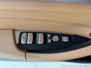 BMW X3 30d xDrive*M-SPORT*Laser* 2023