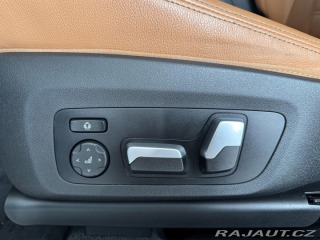 BMW X3 30d xDrive*M-SPORT*Laser* 2023