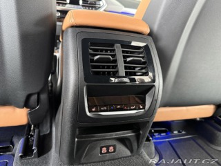 BMW X3 30d xDrive*M-SPORT*Laser* 2023