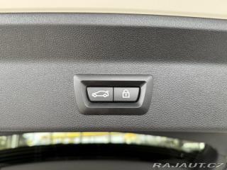 BMW X3 30d xDrive*M-SPORT*Laser* 2023