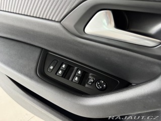 Peugeot 508 Hybrid 225*AT8*Allure*Nez 2022
