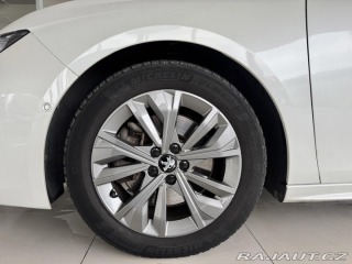 Peugeot 508 Hybrid 225*AT8*Allure*Nez 2022