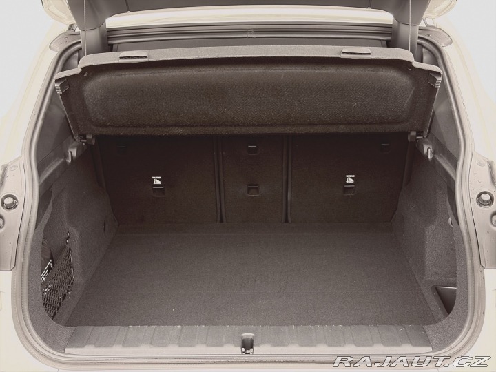 BMW X2 M35i xDrive 2024