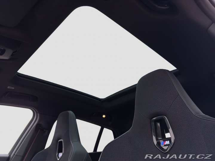 BMW X2 M35i xDrive 2024