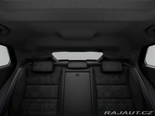 BMW X2 M35i xDrive 2024