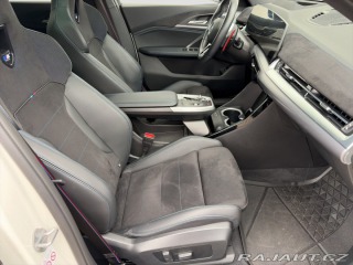 BMW X2 M35i xDrive 2024