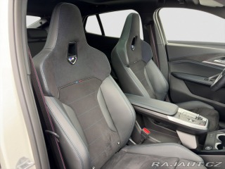 BMW X2 M35i xDrive 2024