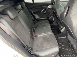 BMW X2 M35i xDrive 2024