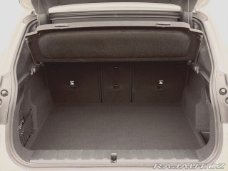 BMW X2 M35i xDrive 2024