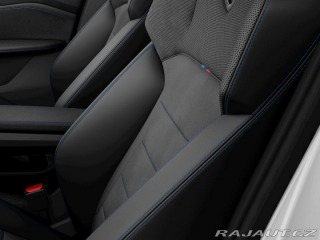 BMW X2 M35i xDrive 2024