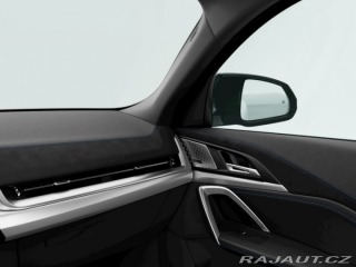 BMW X2 M35i xDrive 2024