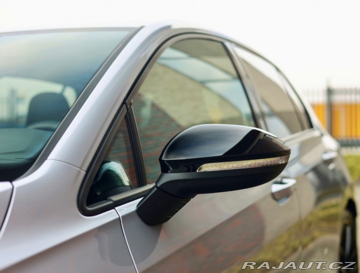 Volkswagen Golf GTI Clubsport 2.0 TSI 30 2023