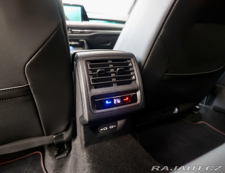 Volkswagen Golf GTI Clubsport 2.0 TSI 30 2023