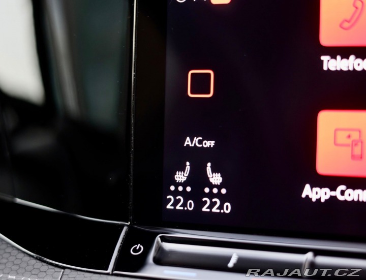 Volkswagen Golf GTI Clubsport 2.0 TSI 30 2023