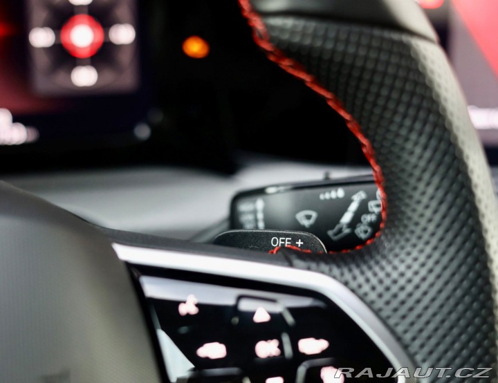 Volkswagen Golf GTI Clubsport 2.0 TSI 30 2023