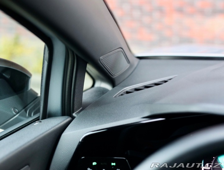 Volkswagen Golf GTI Clubsport 2.0 TSI 30 2023