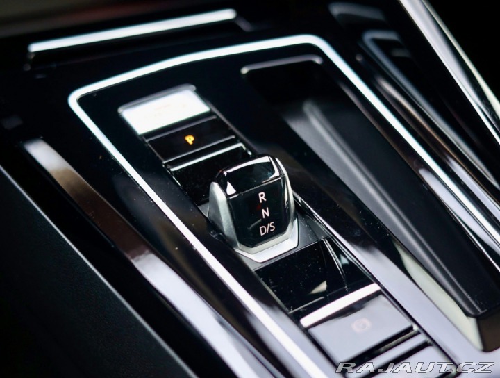 Volkswagen Golf GTI Clubsport 2.0 TSI 30 2023