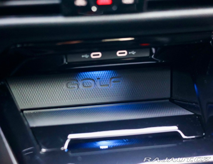 Volkswagen Golf GTI Clubsport 2.0 TSI 30 2023