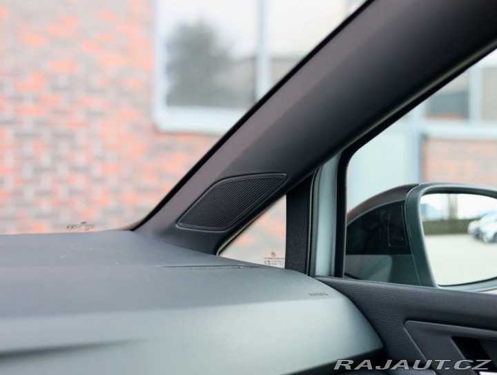 Volkswagen Golf GTI Clubsport 2.0 TSI 30 2023