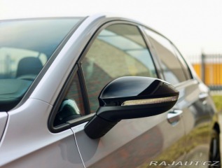 Volkswagen Golf GTI Clubsport 2.0 TSI 30 2023