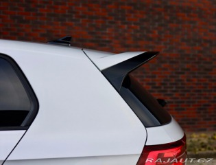 Volkswagen Golf GTI Clubsport 2.0 TSI 30 2023