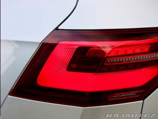 Volkswagen Golf GTI Clubsport 2.0 TSI 30 2023