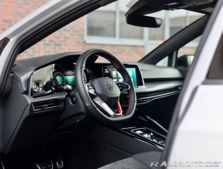 Volkswagen Golf GTI Clubsport 2.0 TSI 30 2023