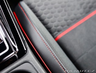 Volkswagen Golf GTI Clubsport 2.0 TSI 30 2023