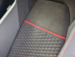 Volkswagen Golf GTI Clubsport 2.0 TSI 30 2023