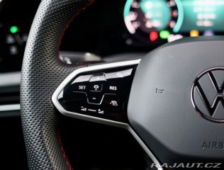 Volkswagen Golf GTI Clubsport 2.0 TSI 30 2023