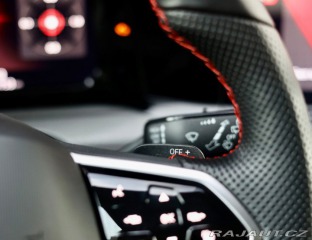 Volkswagen Golf GTI Clubsport 2.0 TSI 30 2023