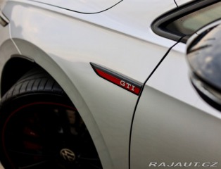 Volkswagen Golf GTI Clubsport 2.0 TSI 30 2023