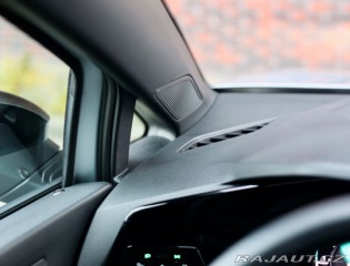 Volkswagen Golf GTI Clubsport 2.0 TSI 30 2023