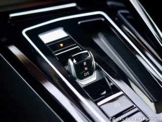 Volkswagen Golf GTI Clubsport 2.0 TSI 30 2023