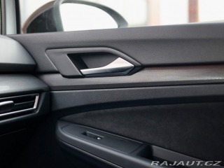 Volkswagen Golf GTI Clubsport 2.0 TSI 30 2023