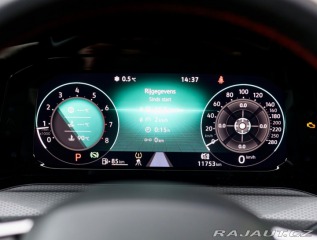 Volkswagen Golf GTI Clubsport 2.0 TSI 30 2023